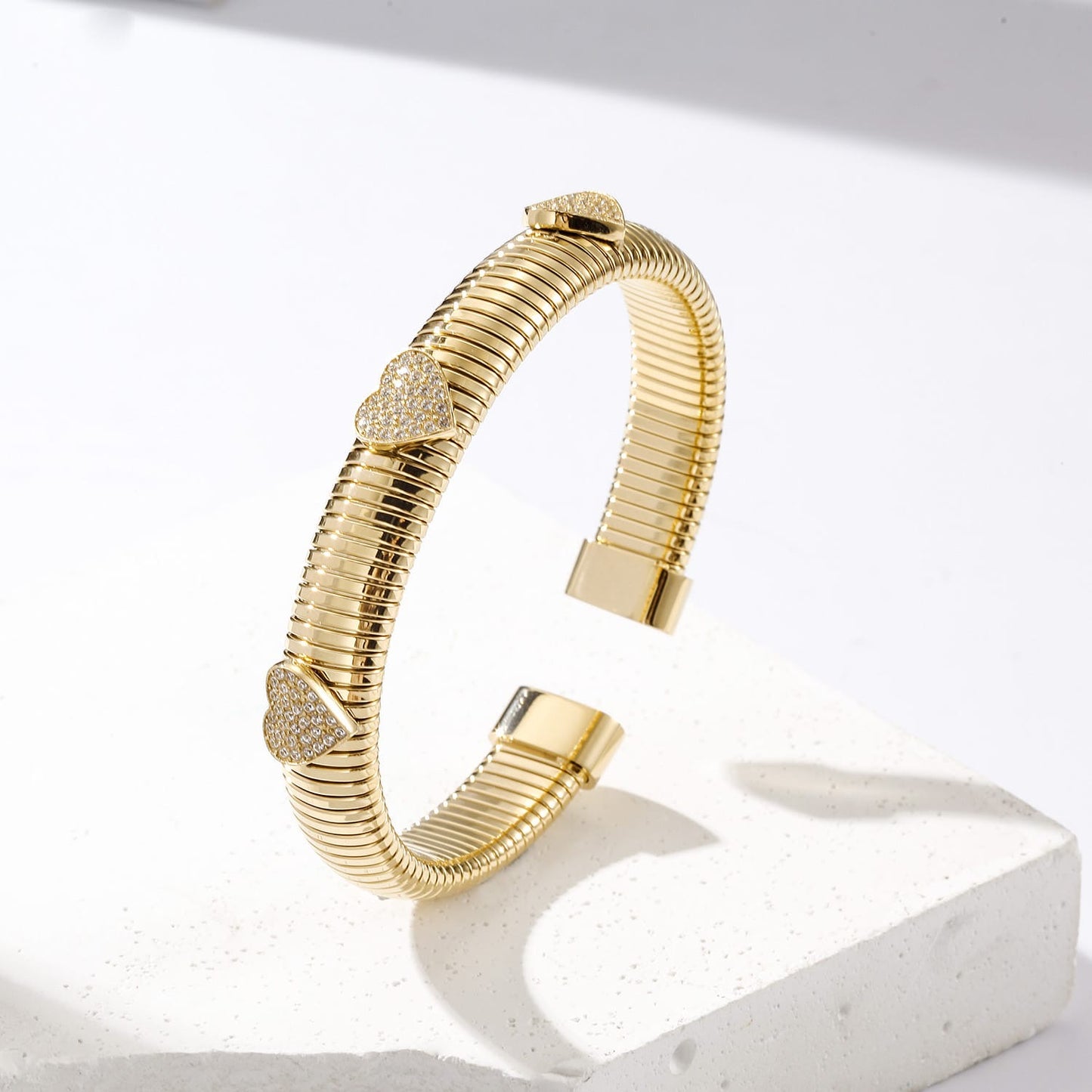 Flex Cuff