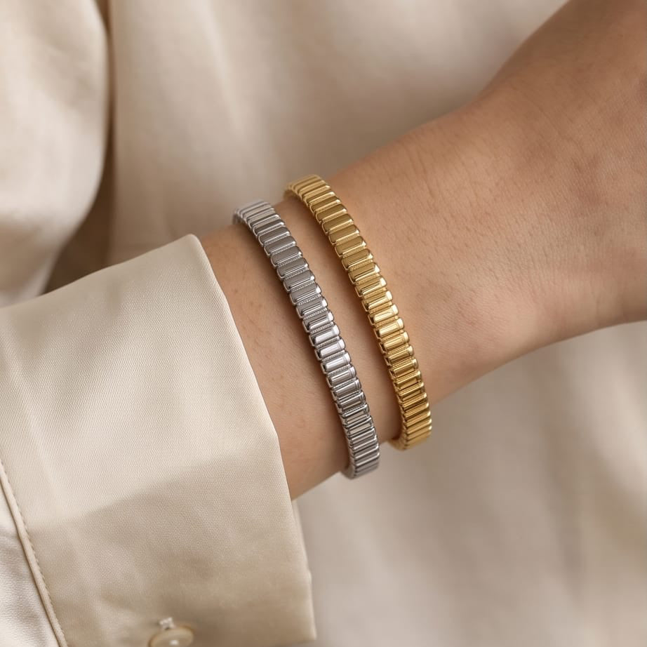 Dubai Bangle