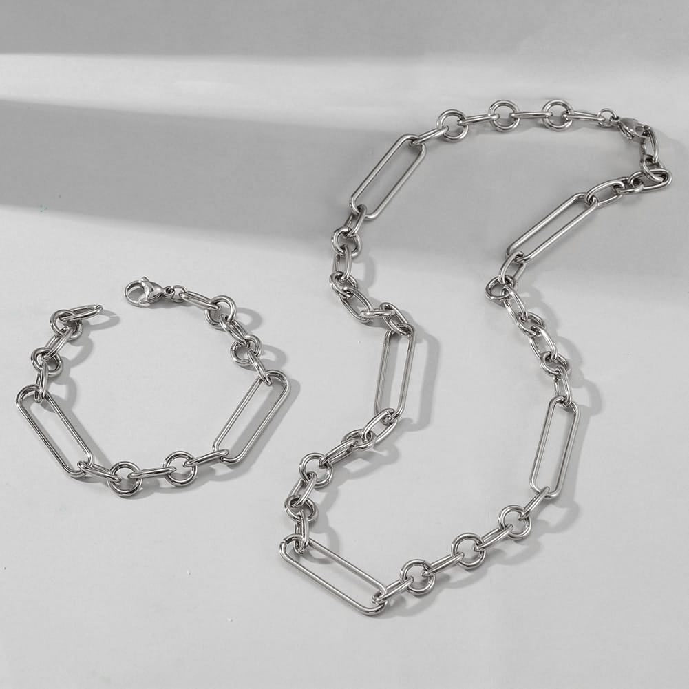 Fiona Bracelet