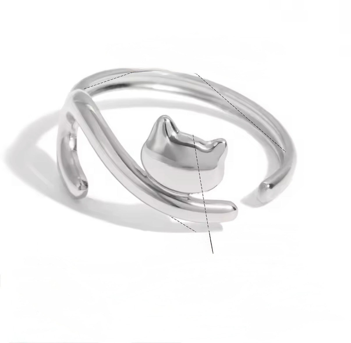 Pet Ring
