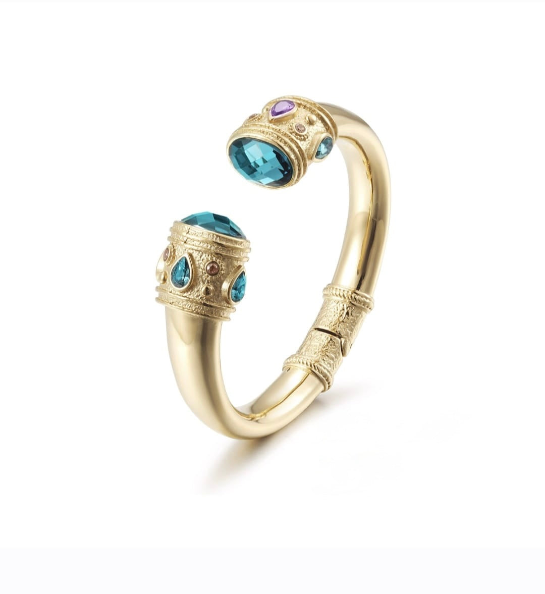 Royal Bracelet