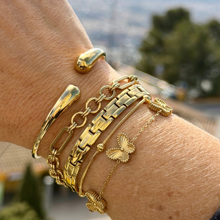 All Bracelets