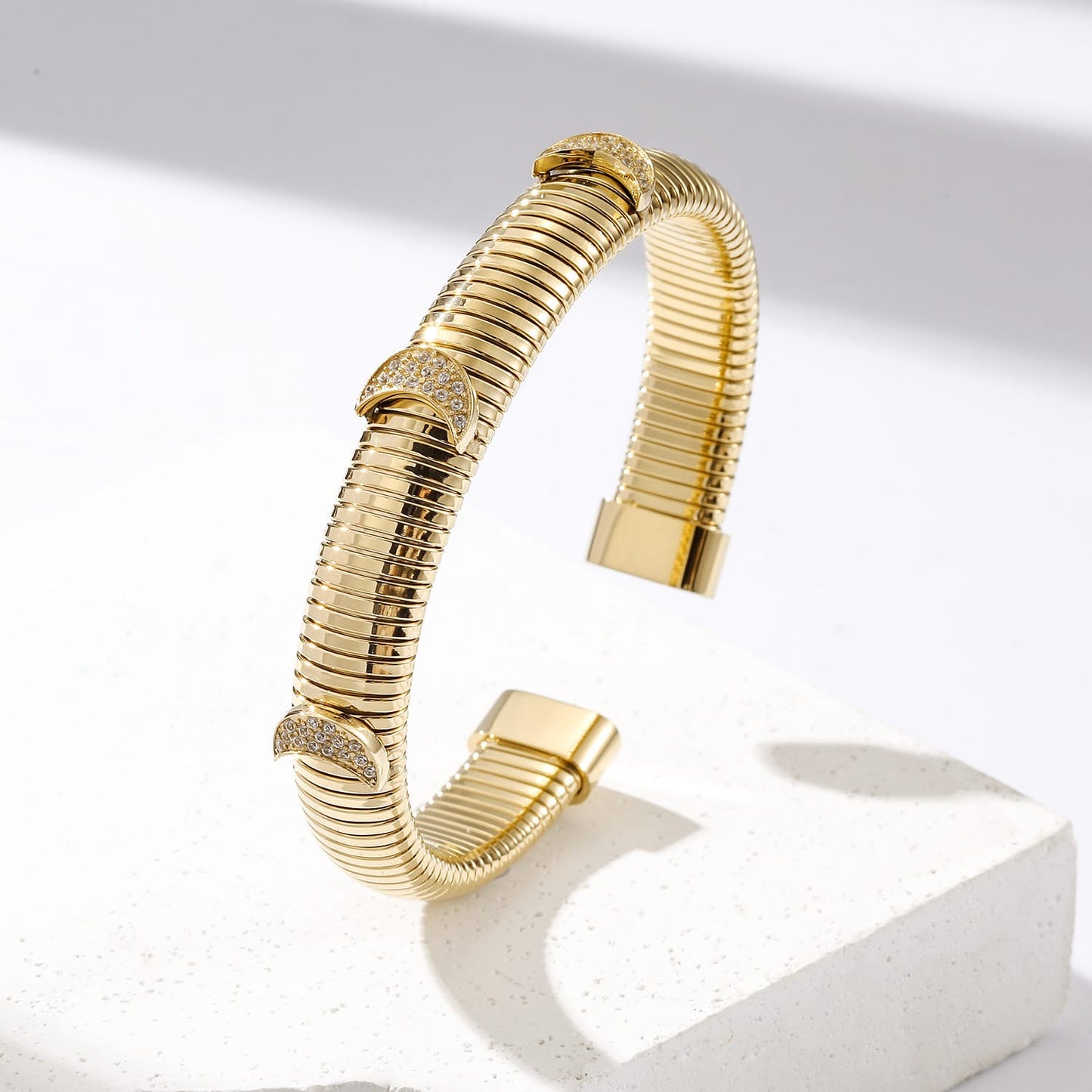 Flex Cuff