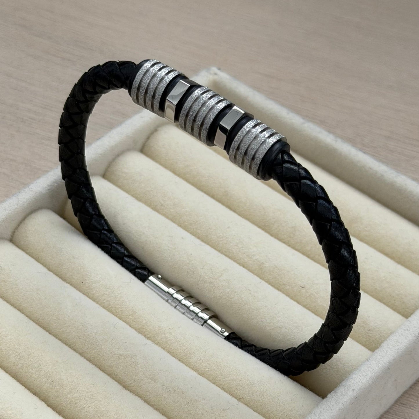 Titan  Bracelet