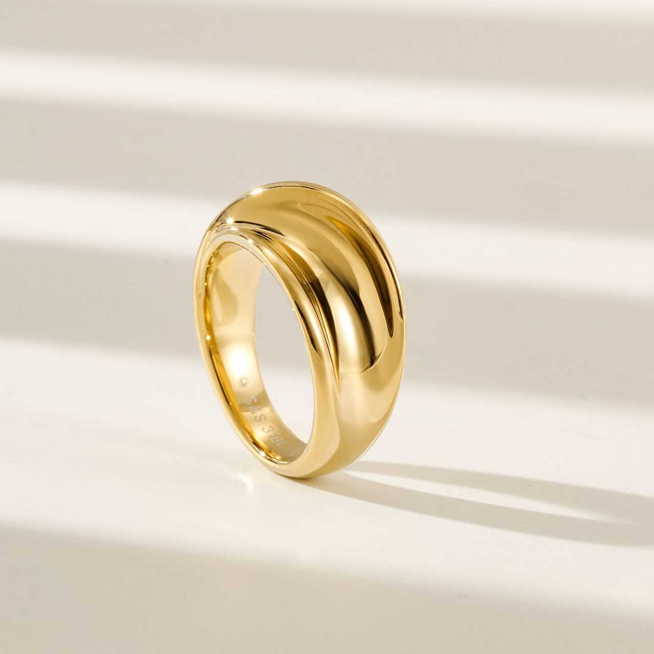 Noa Ring