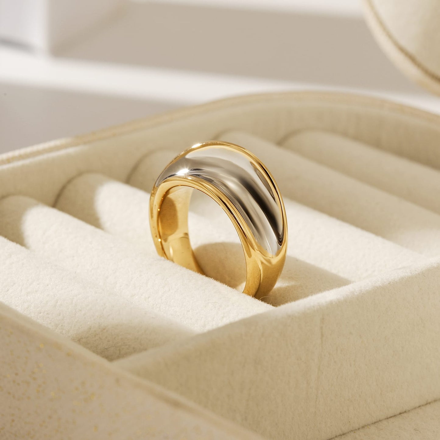 Noa Ring