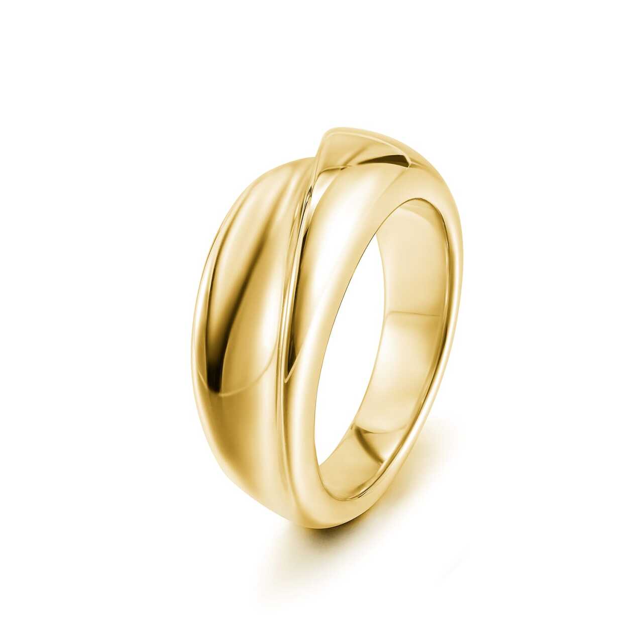 Noa Ring