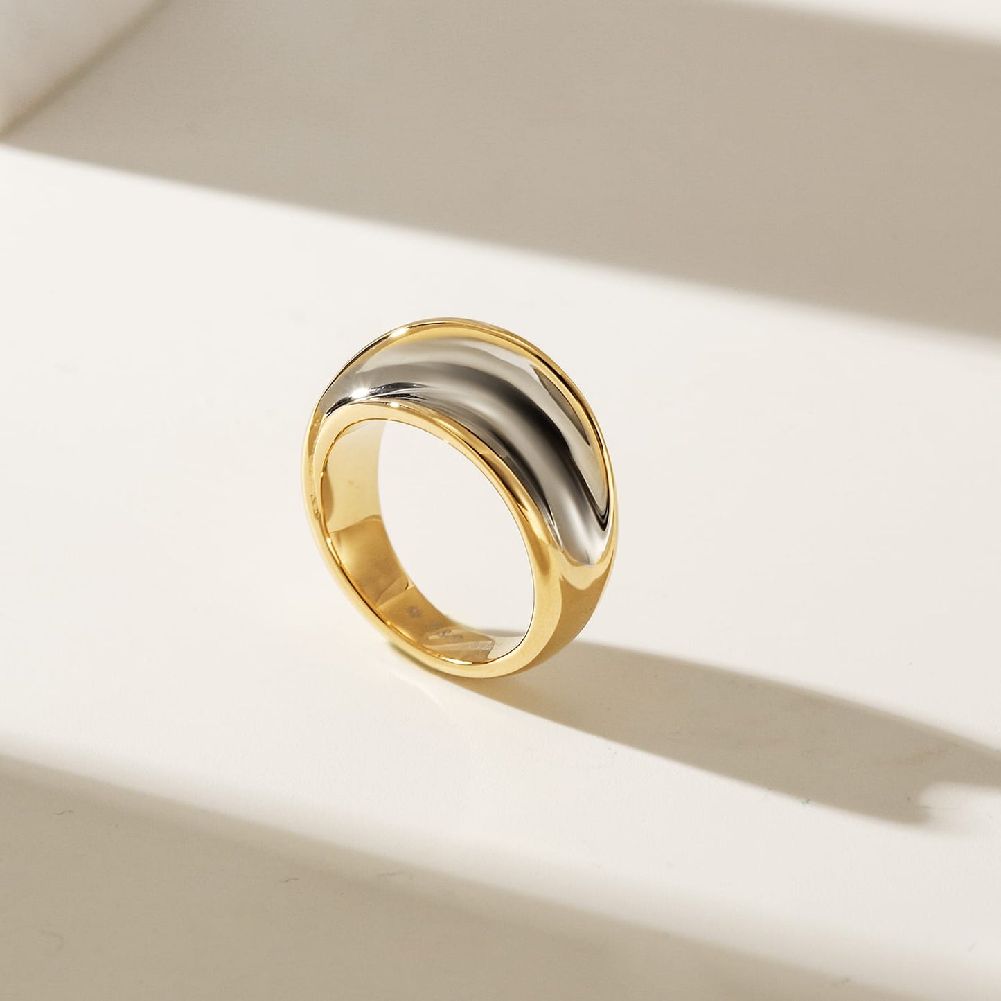 Noa Ring