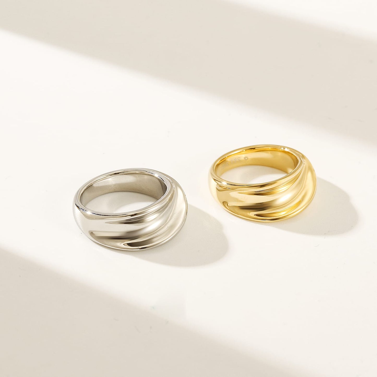 Noa Ring