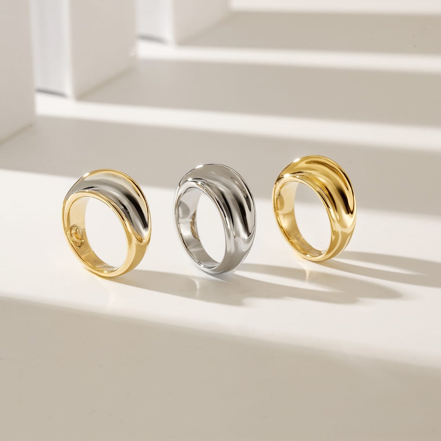 Noa Ring