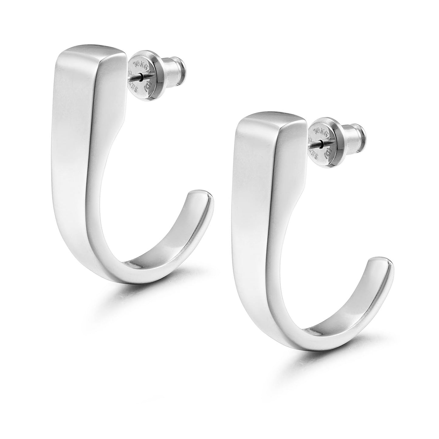 Hook Earrings