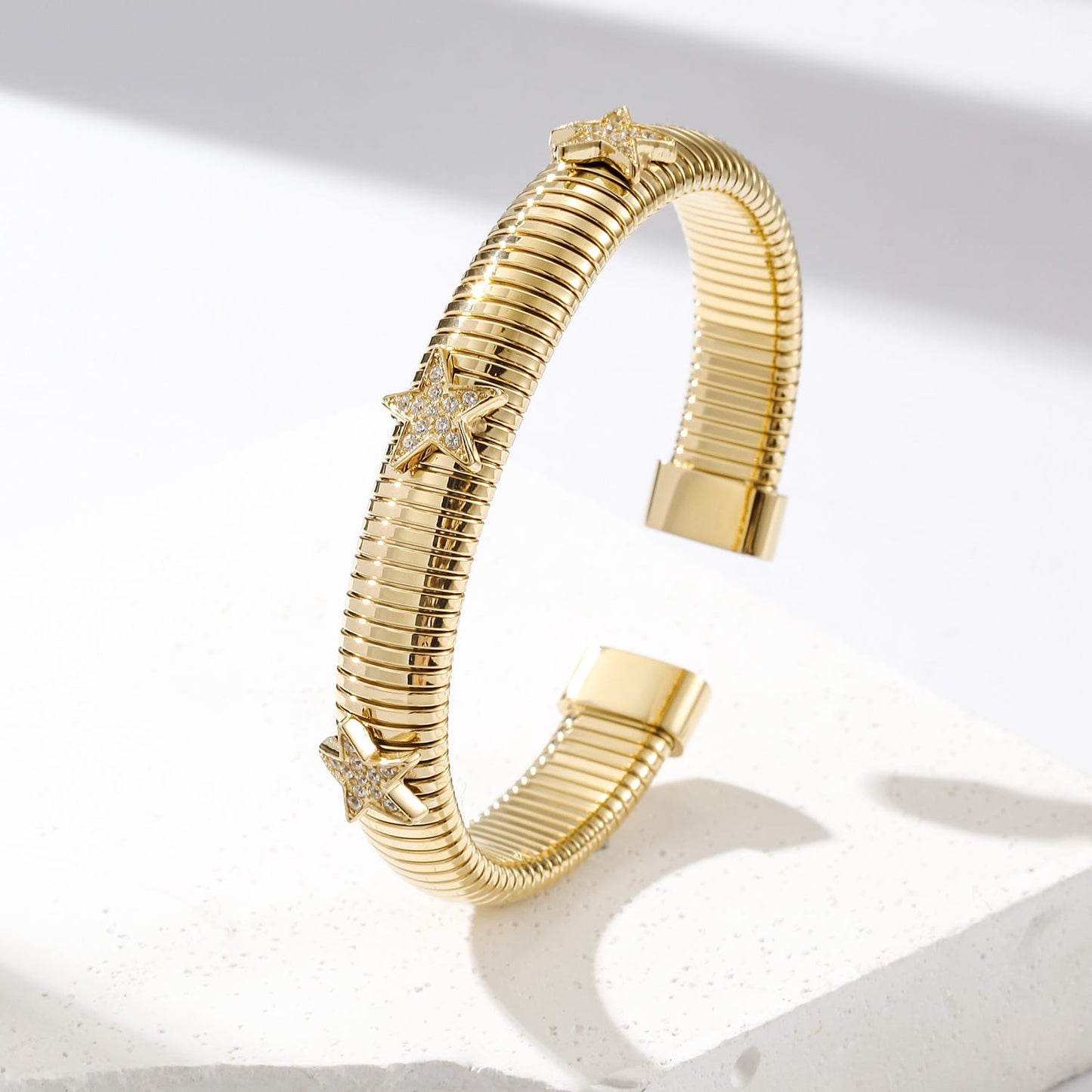 Flex Cuff