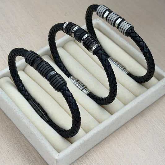 Titan  Bracelet