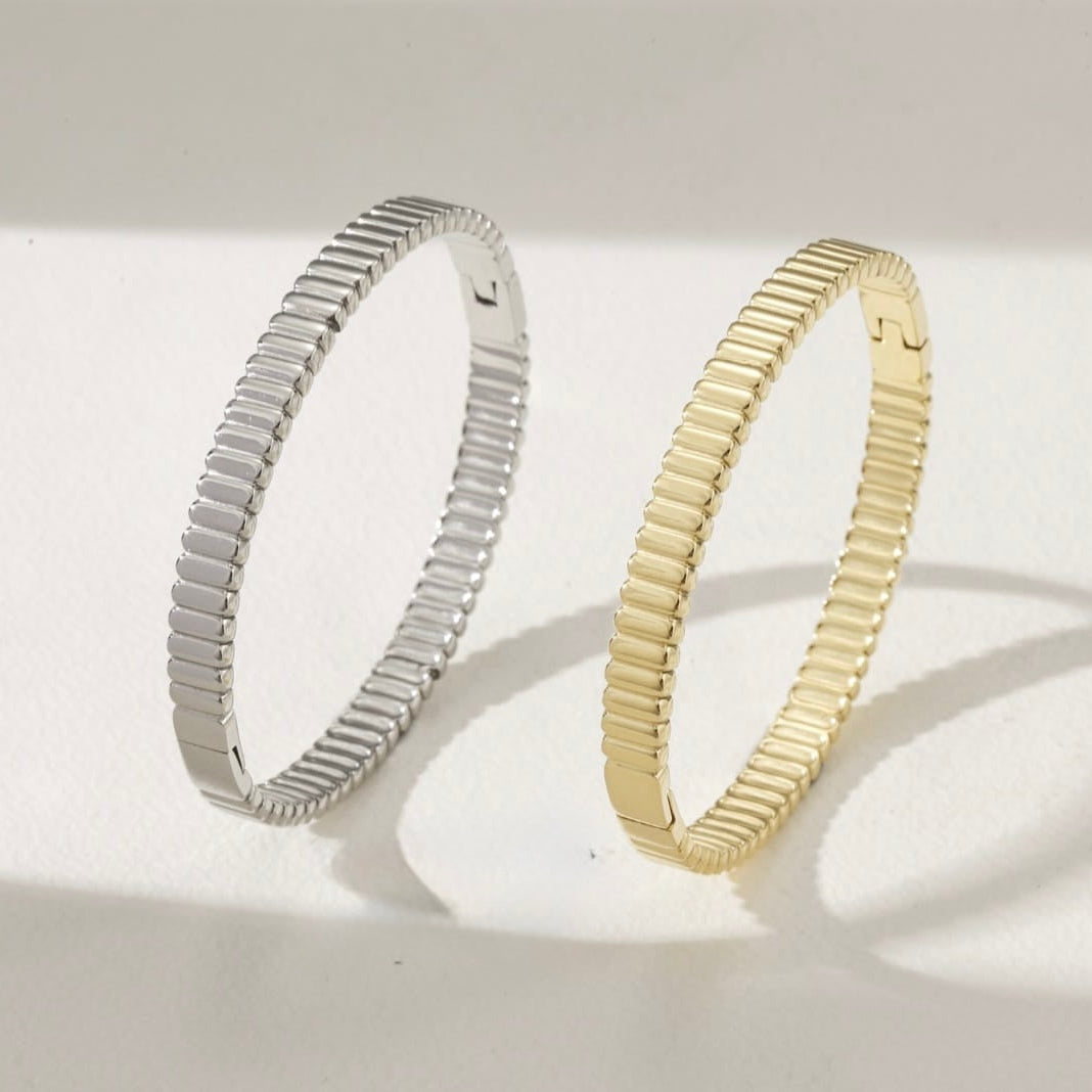 Dubai Bangle