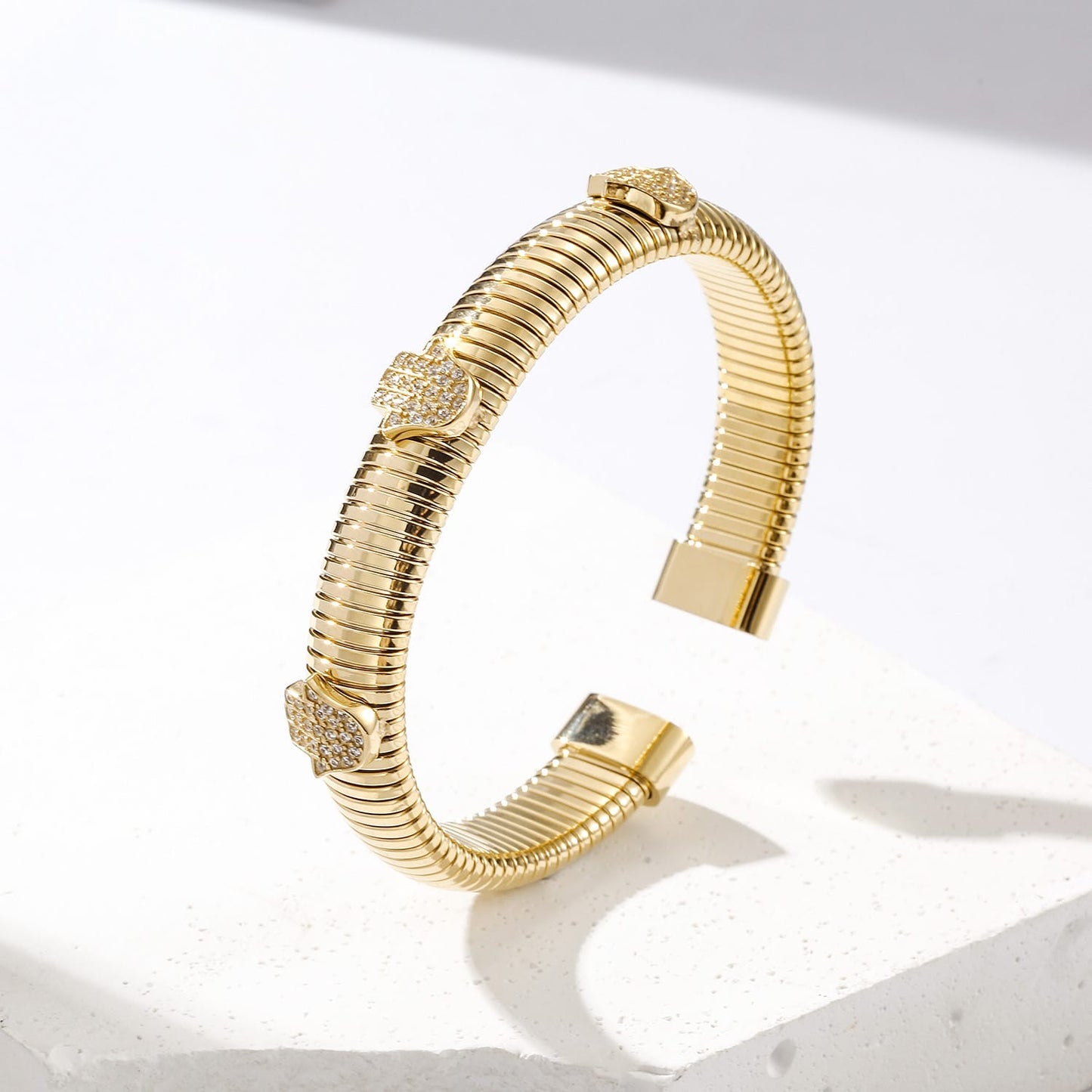 Flex Cuff
