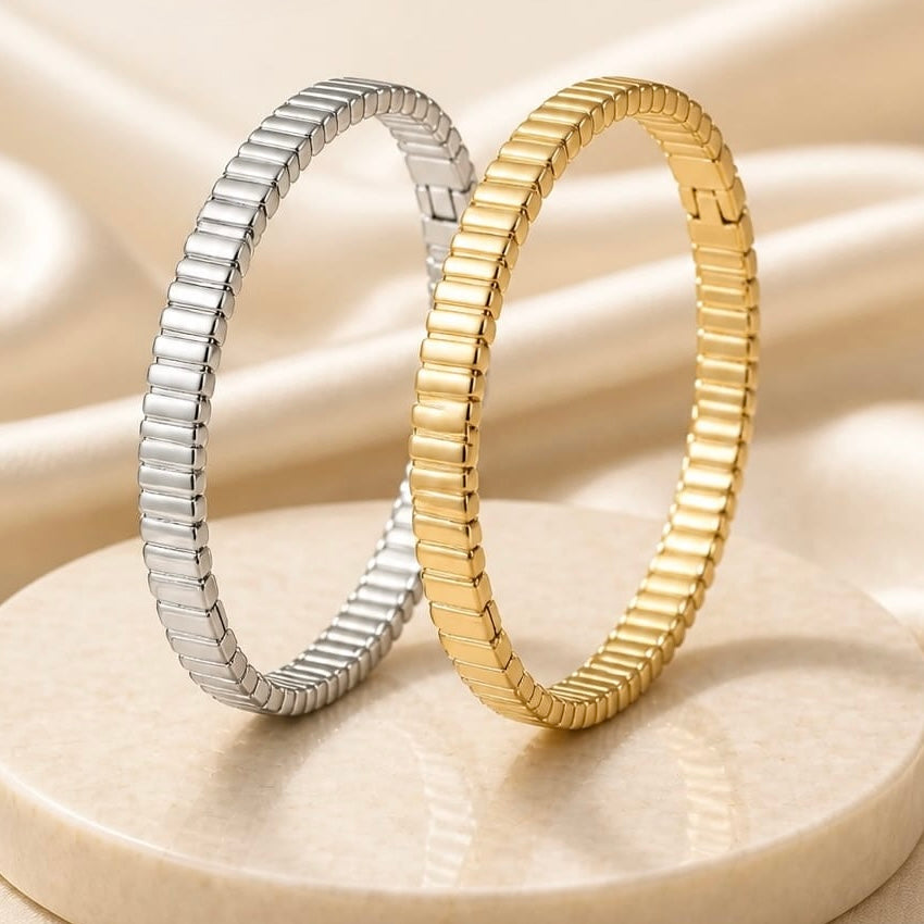 Dubai Bangle