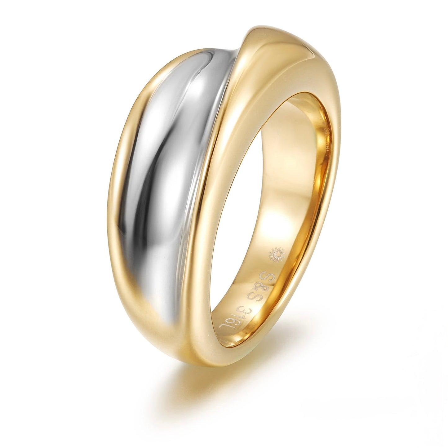 Noa Ring