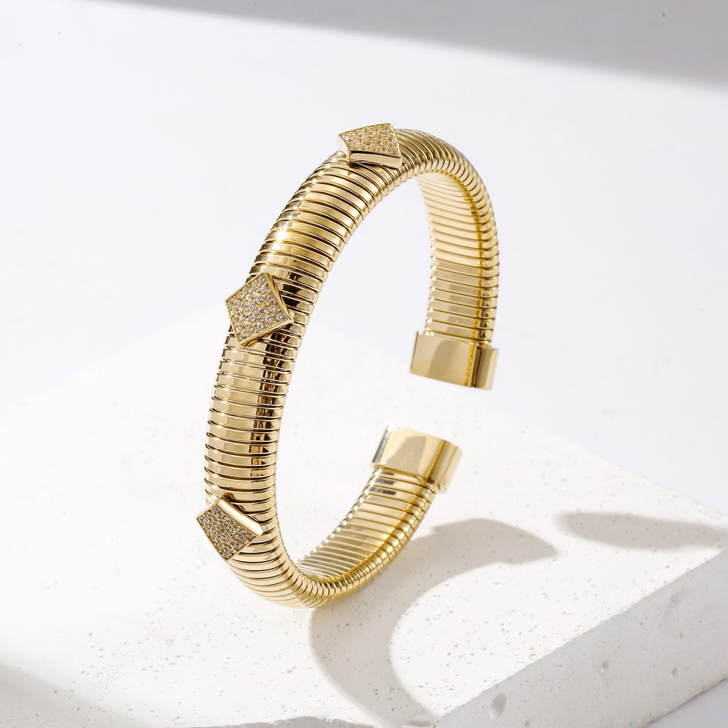 Flex Cuff