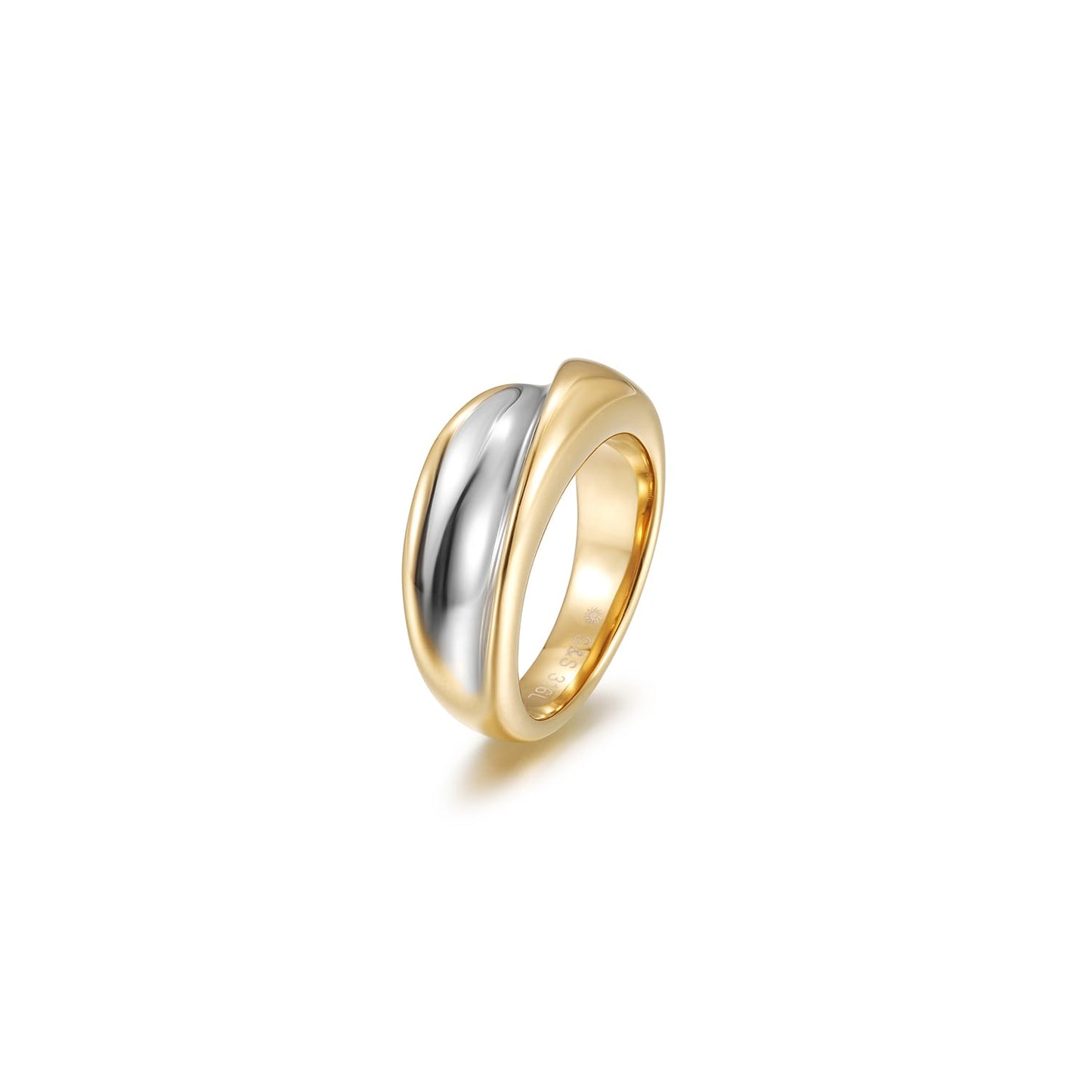Noa Ring