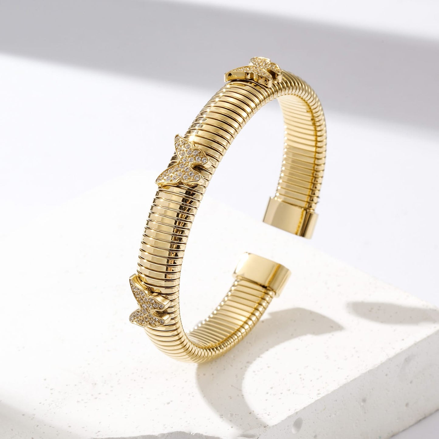 Flex Cuff