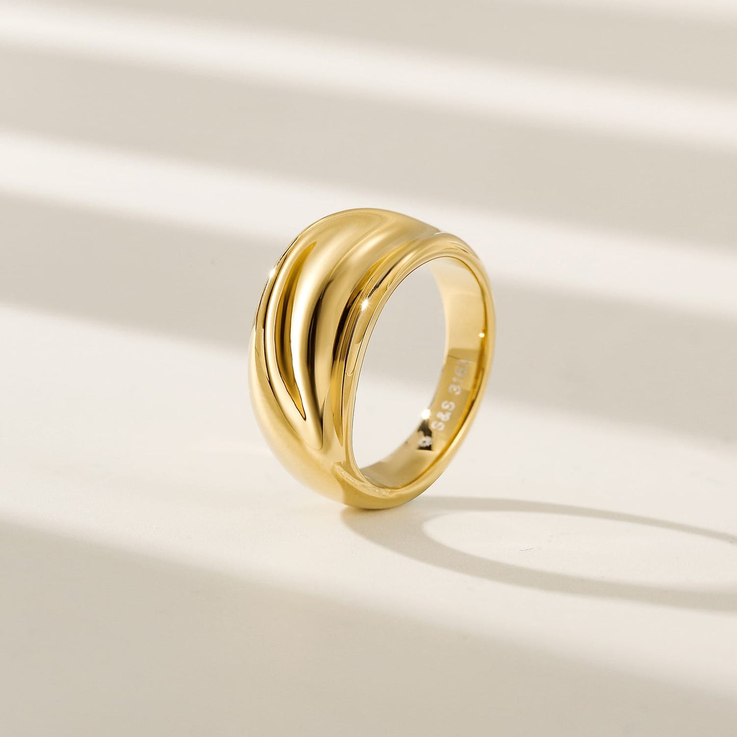 Noa Ring