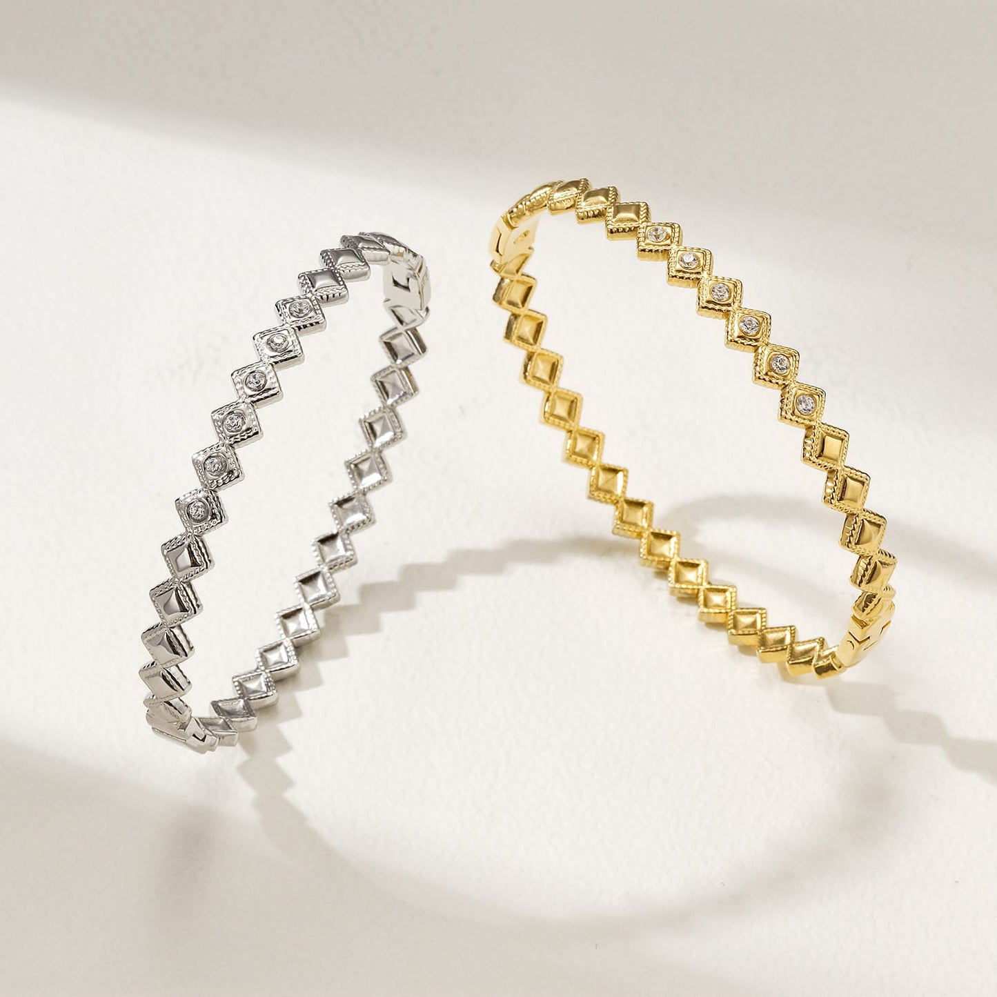 Versailles Bangle
