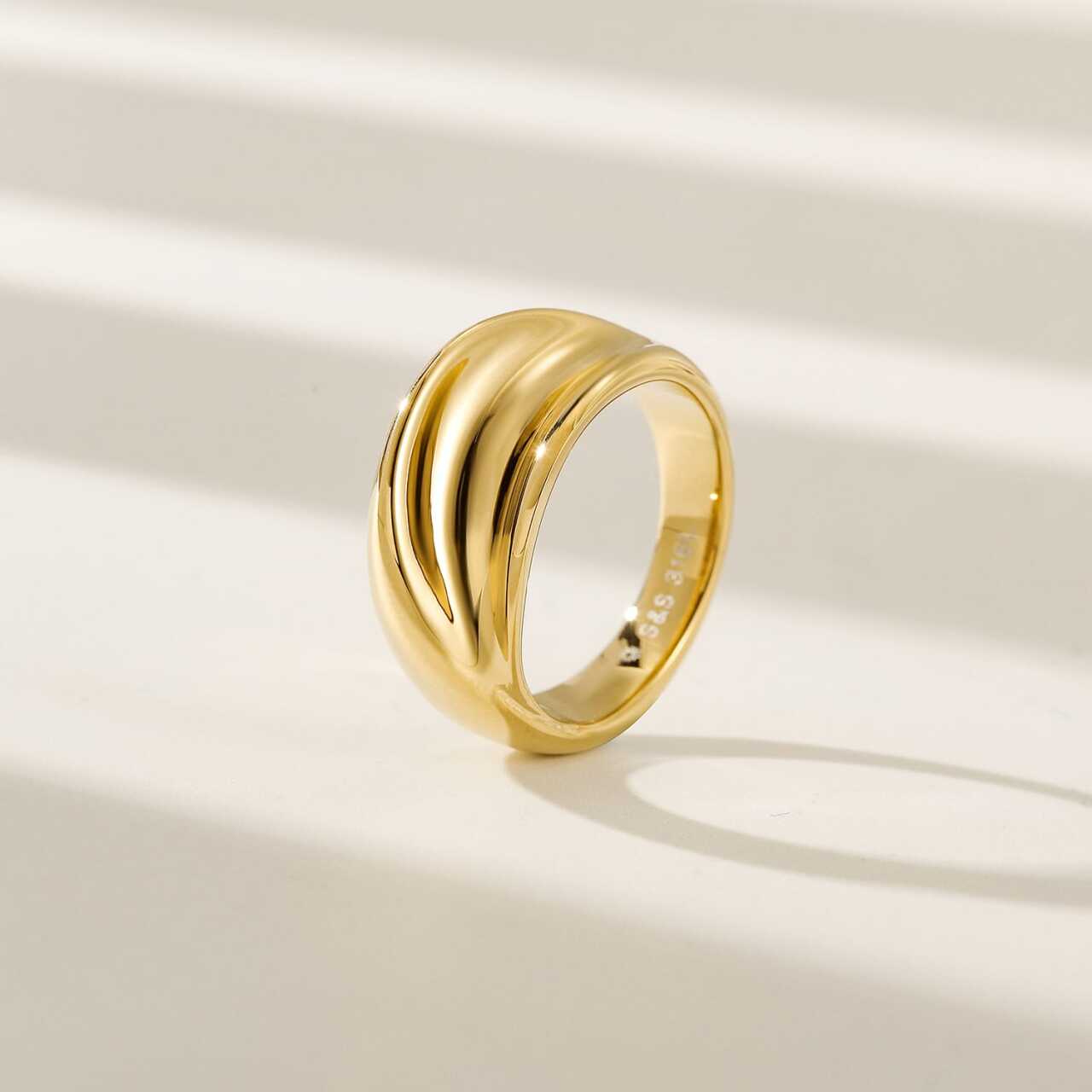 Noa Ring