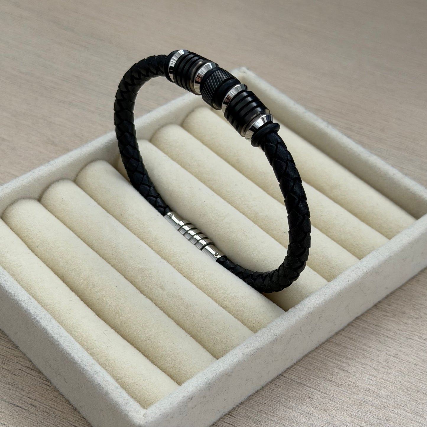Titan  Bracelet