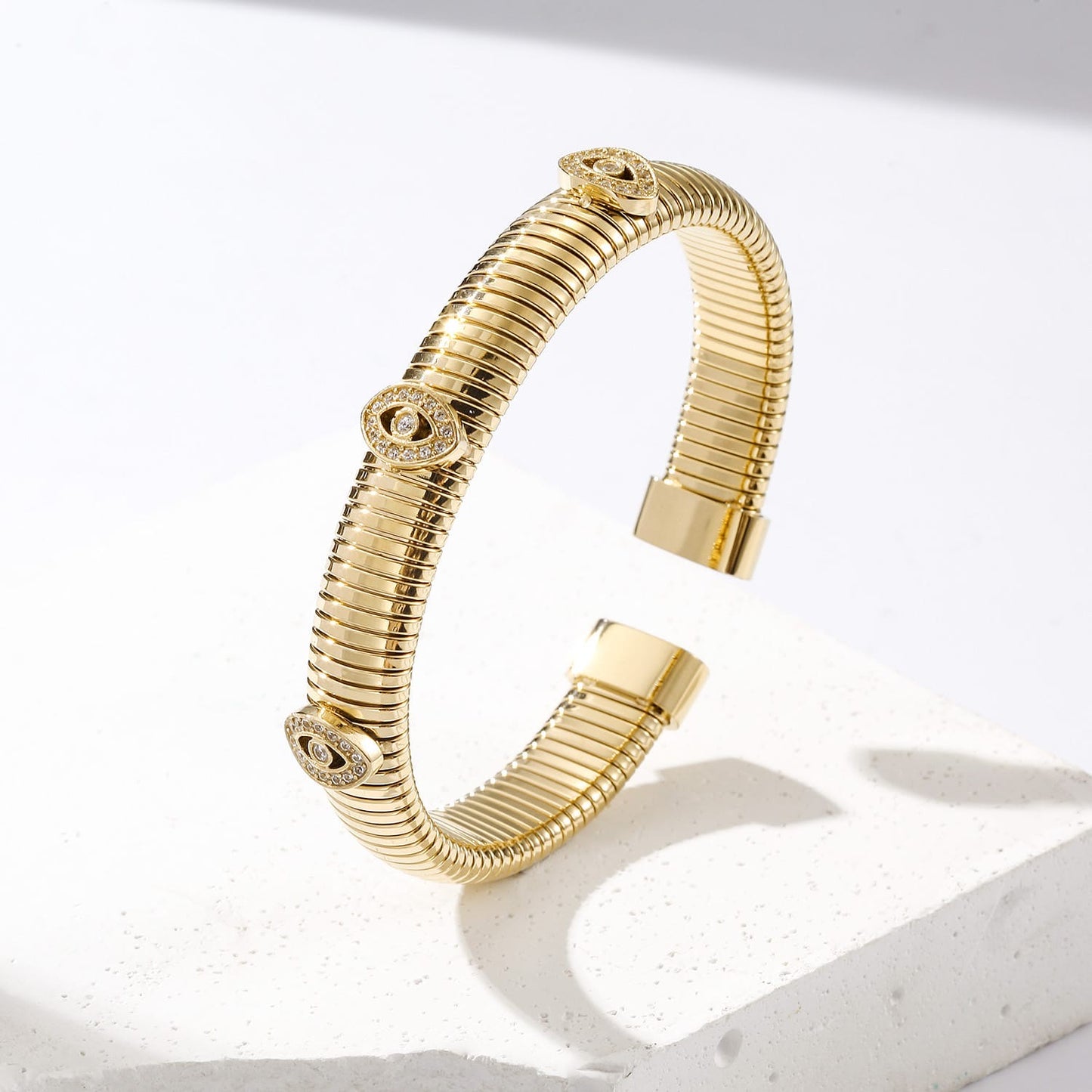 Flex Cuff