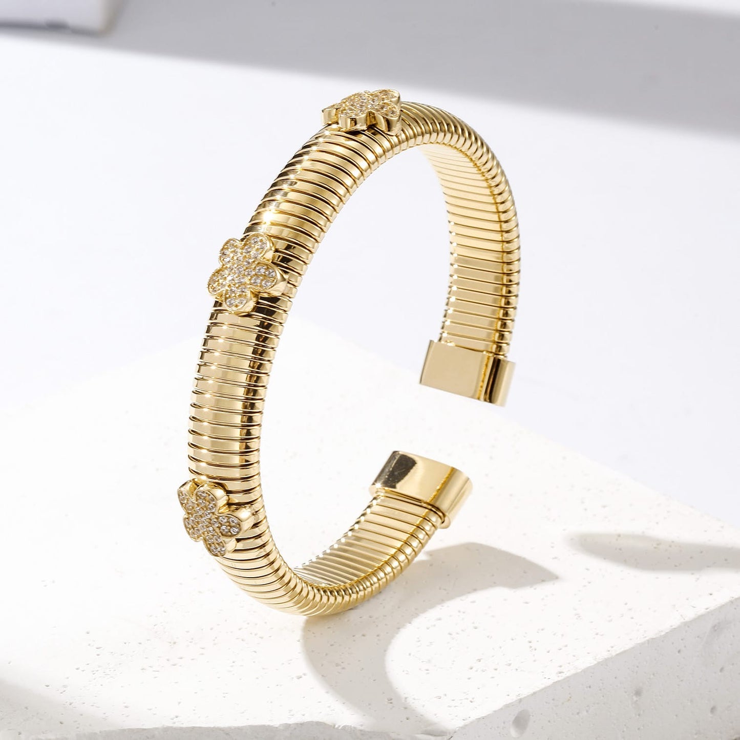 Flex Cuff