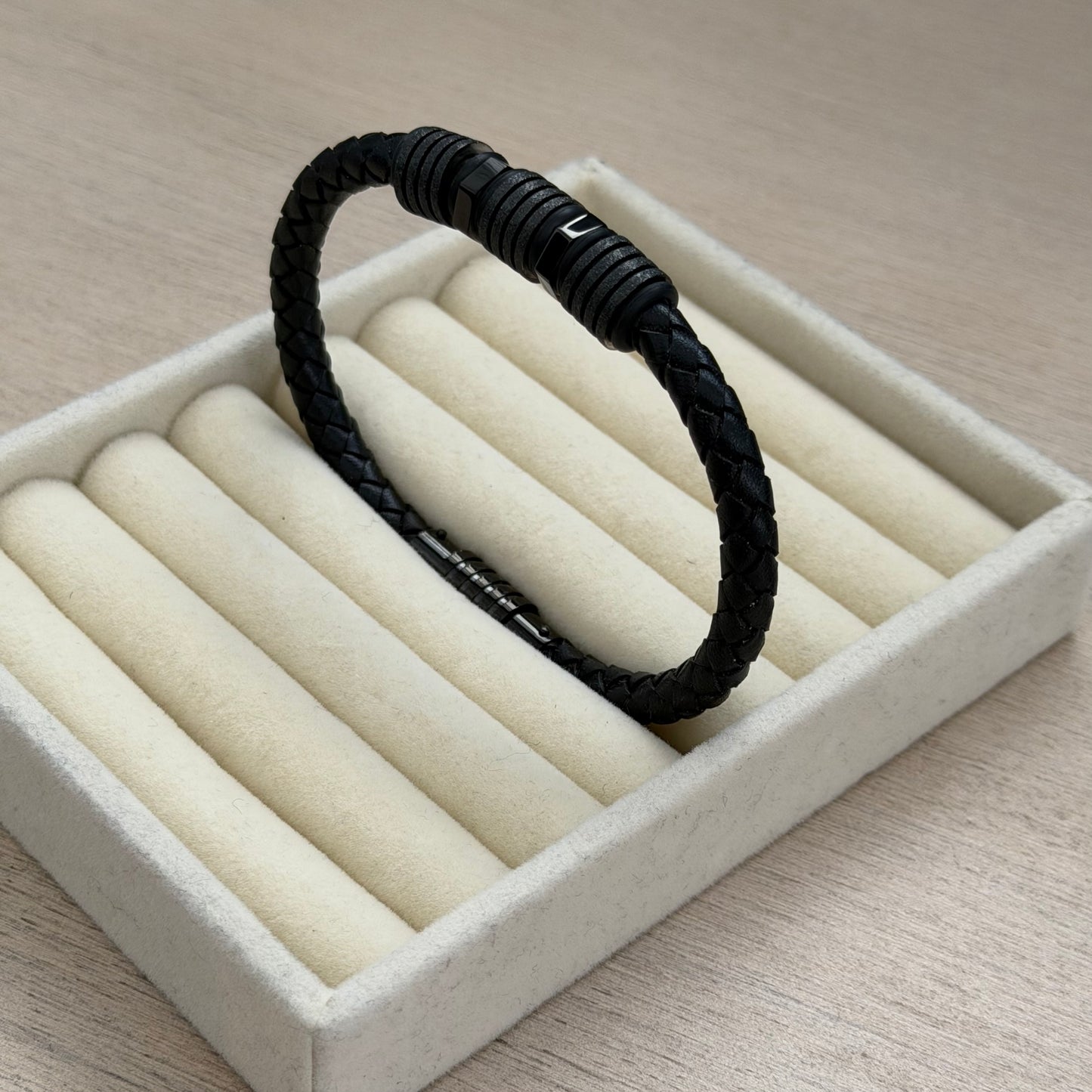 Titan  Bracelet