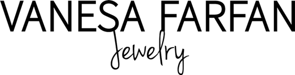 Vanesa Farfan Jewelry
