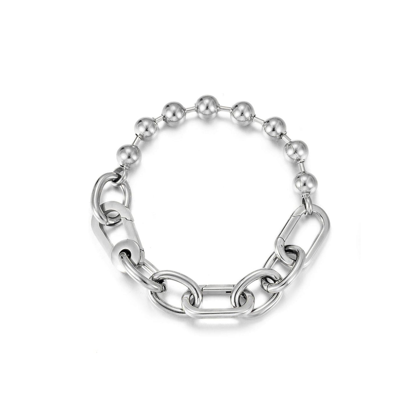 Fusion Bracelet