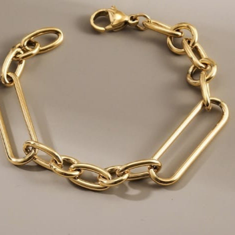 Fiona Bracelet