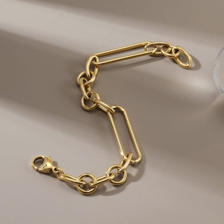 Fiona Bracelet