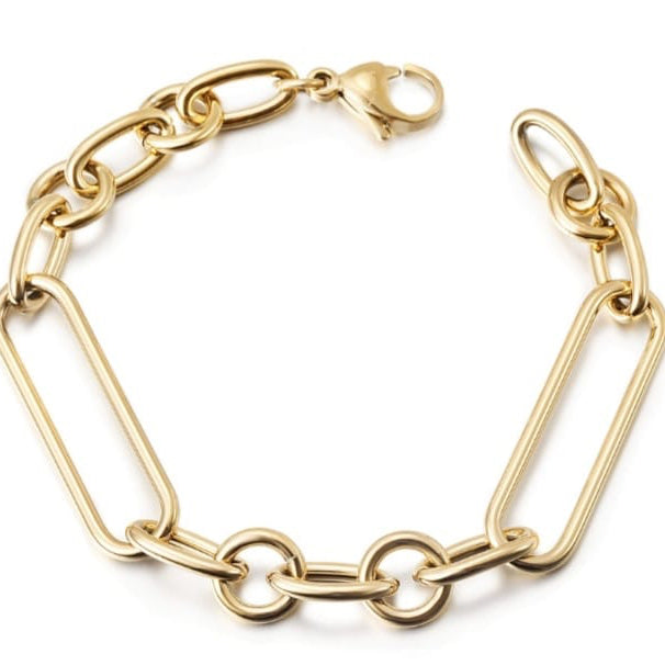 Fiona Bracelet