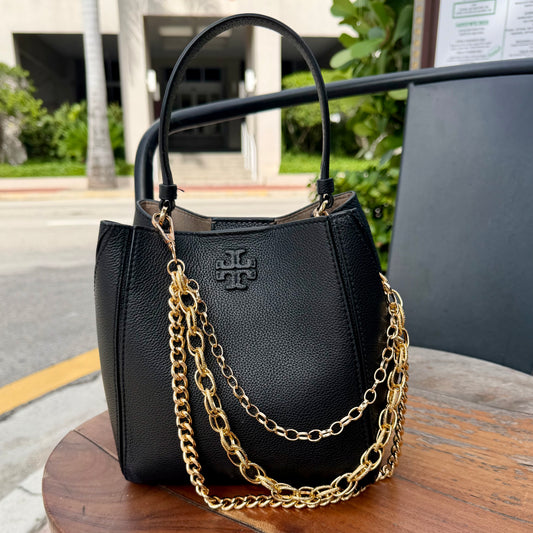 Handbag Chain
