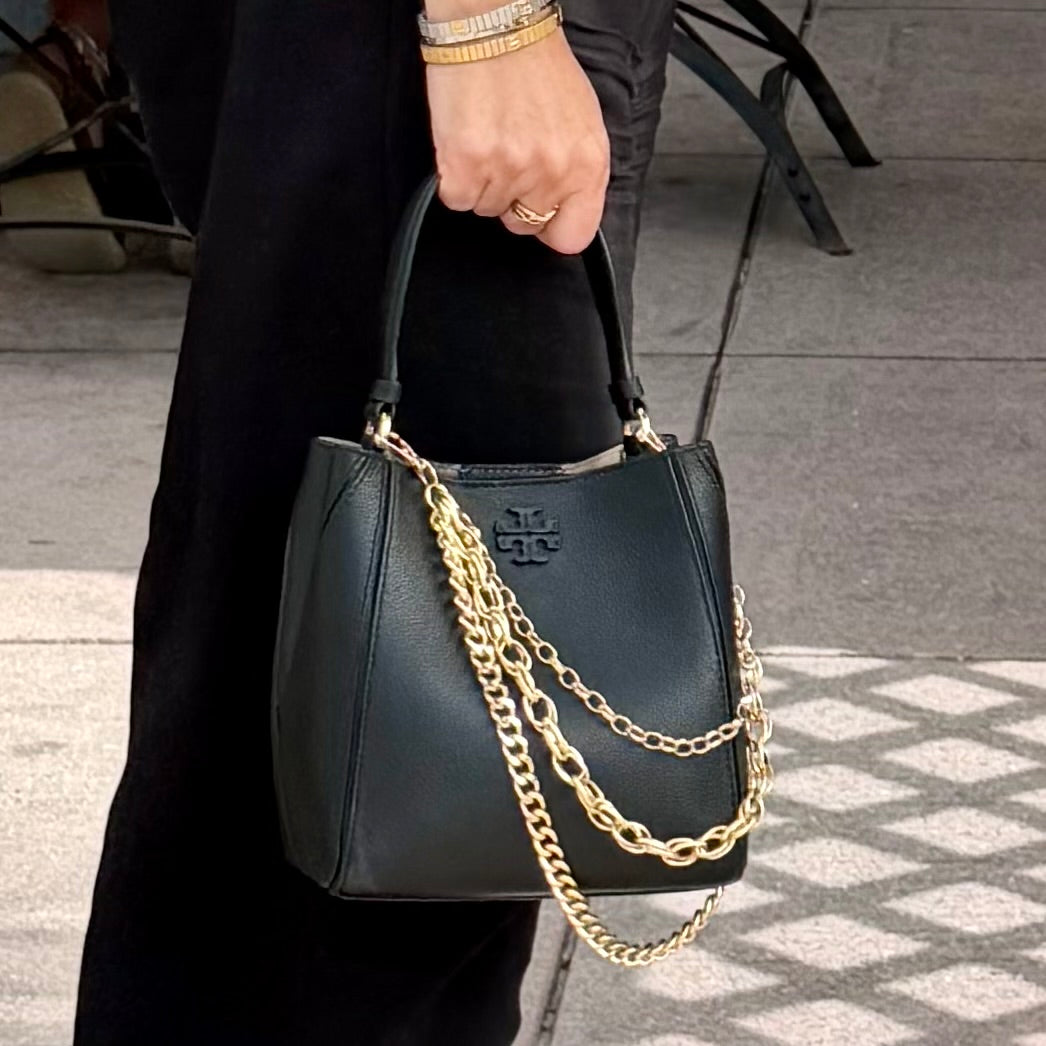Handbag Chain