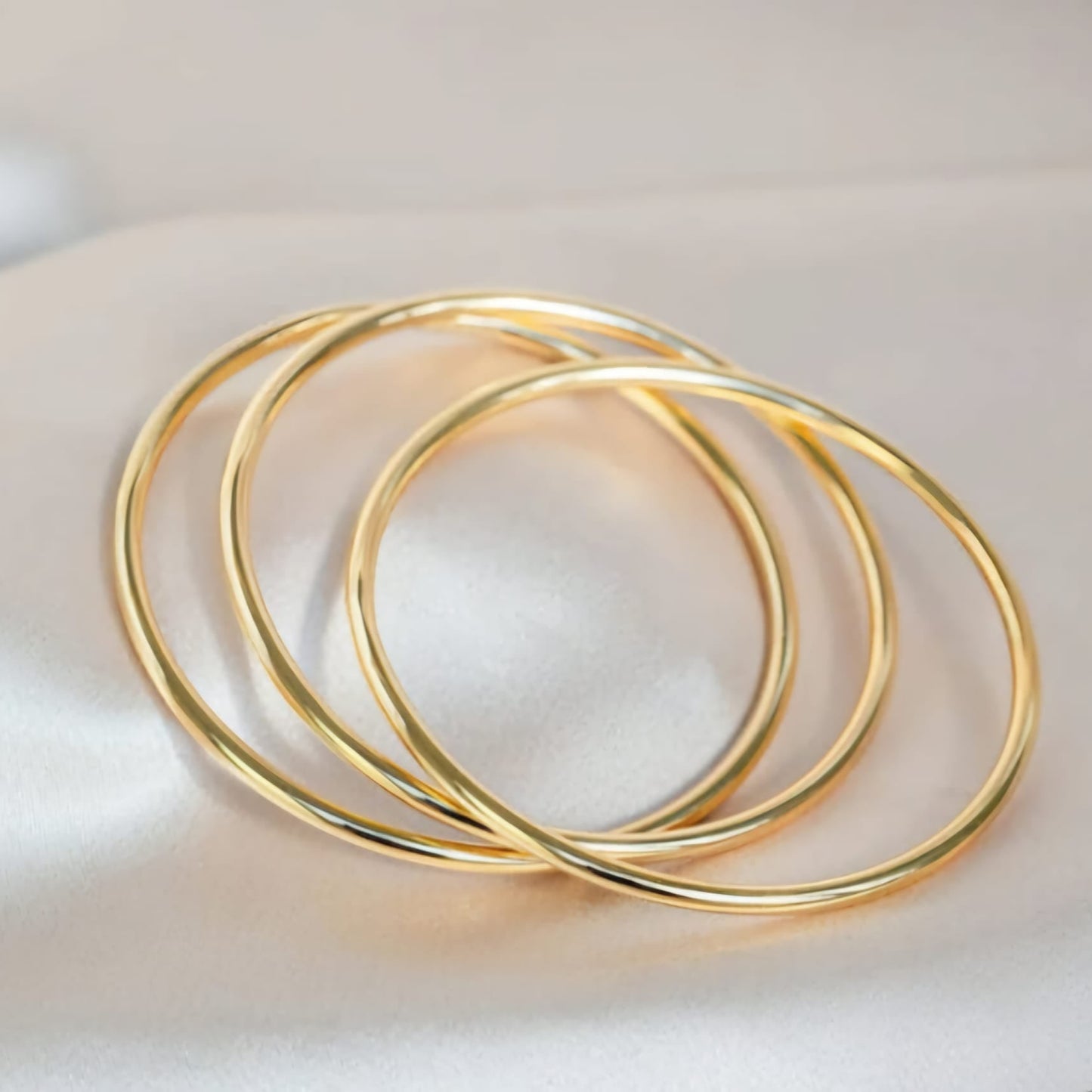 Semanario Bangle