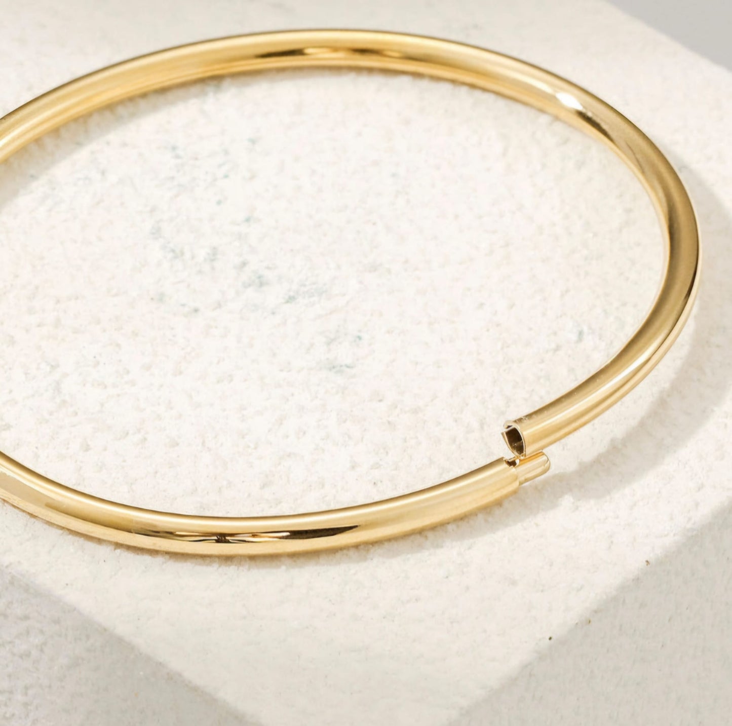 Semanario Bangle