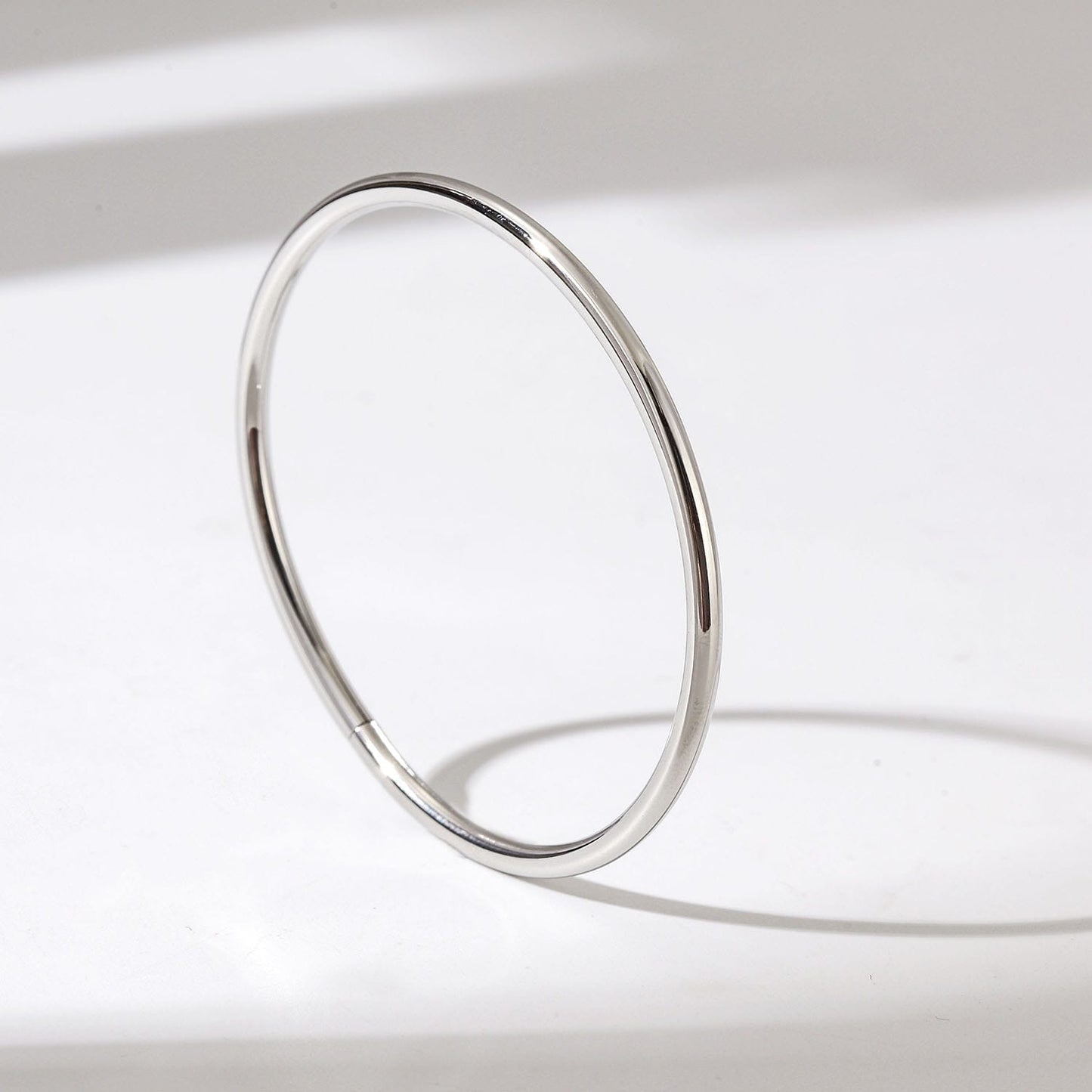 Semanario Bangle