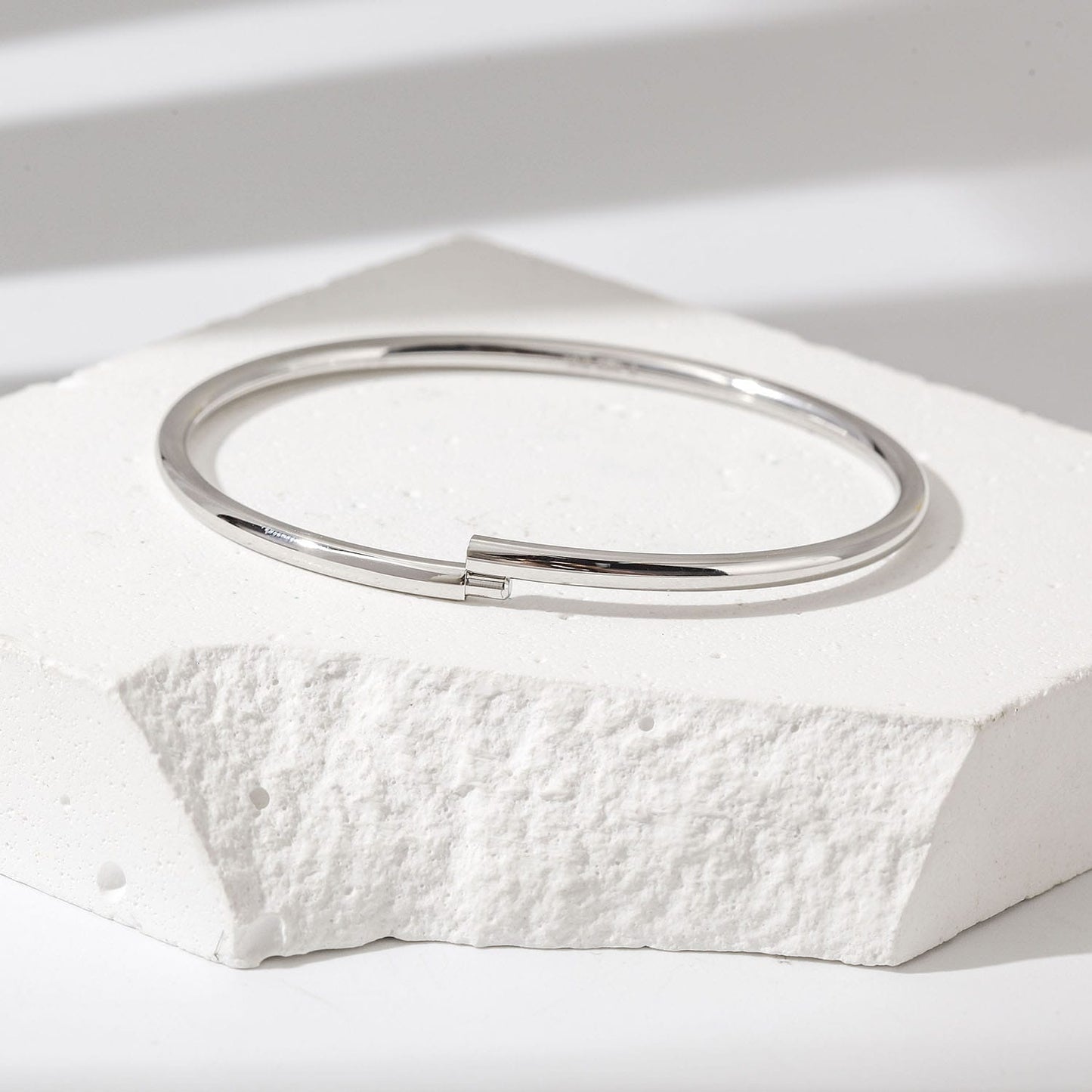 Semanario Bangle