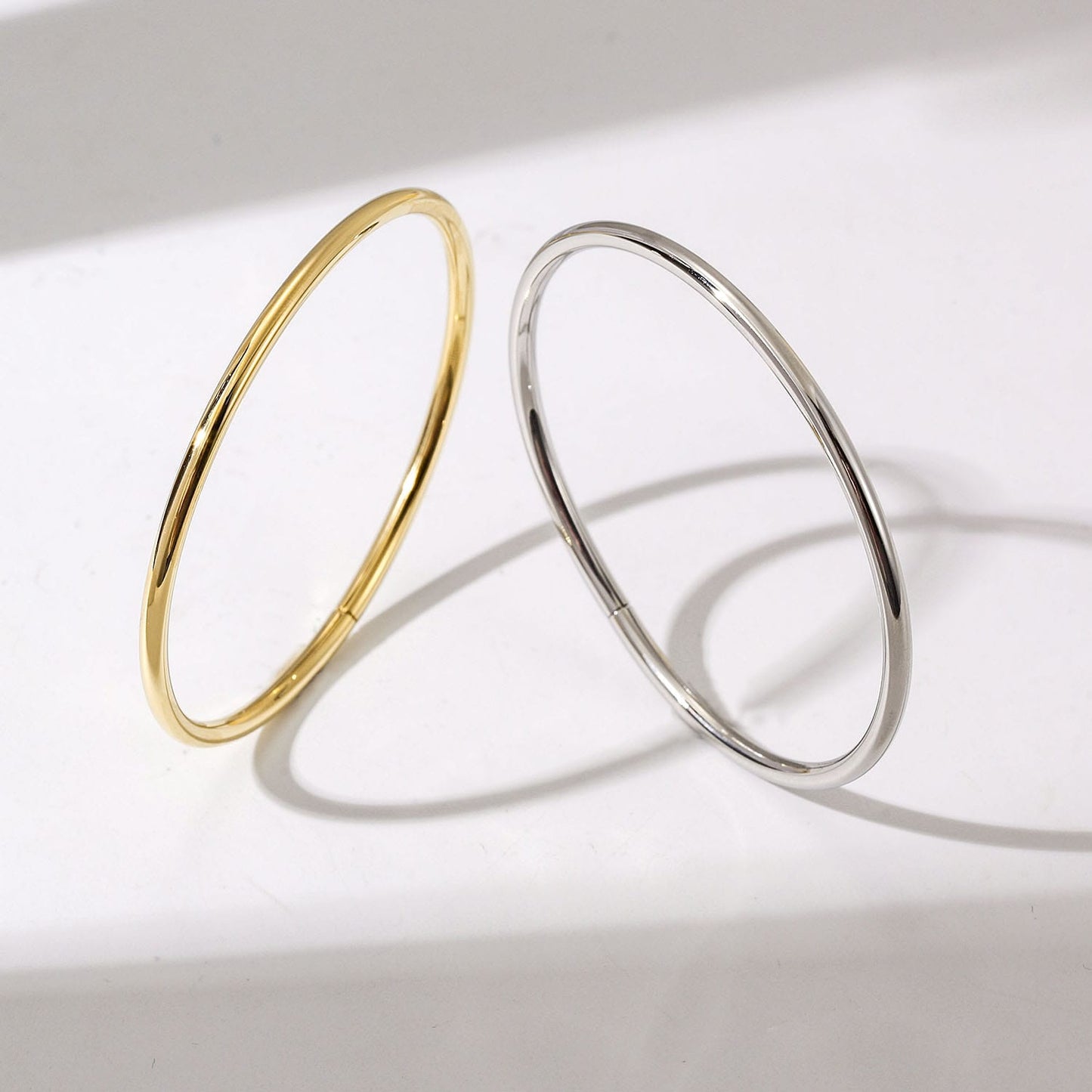 Semanario Bangle