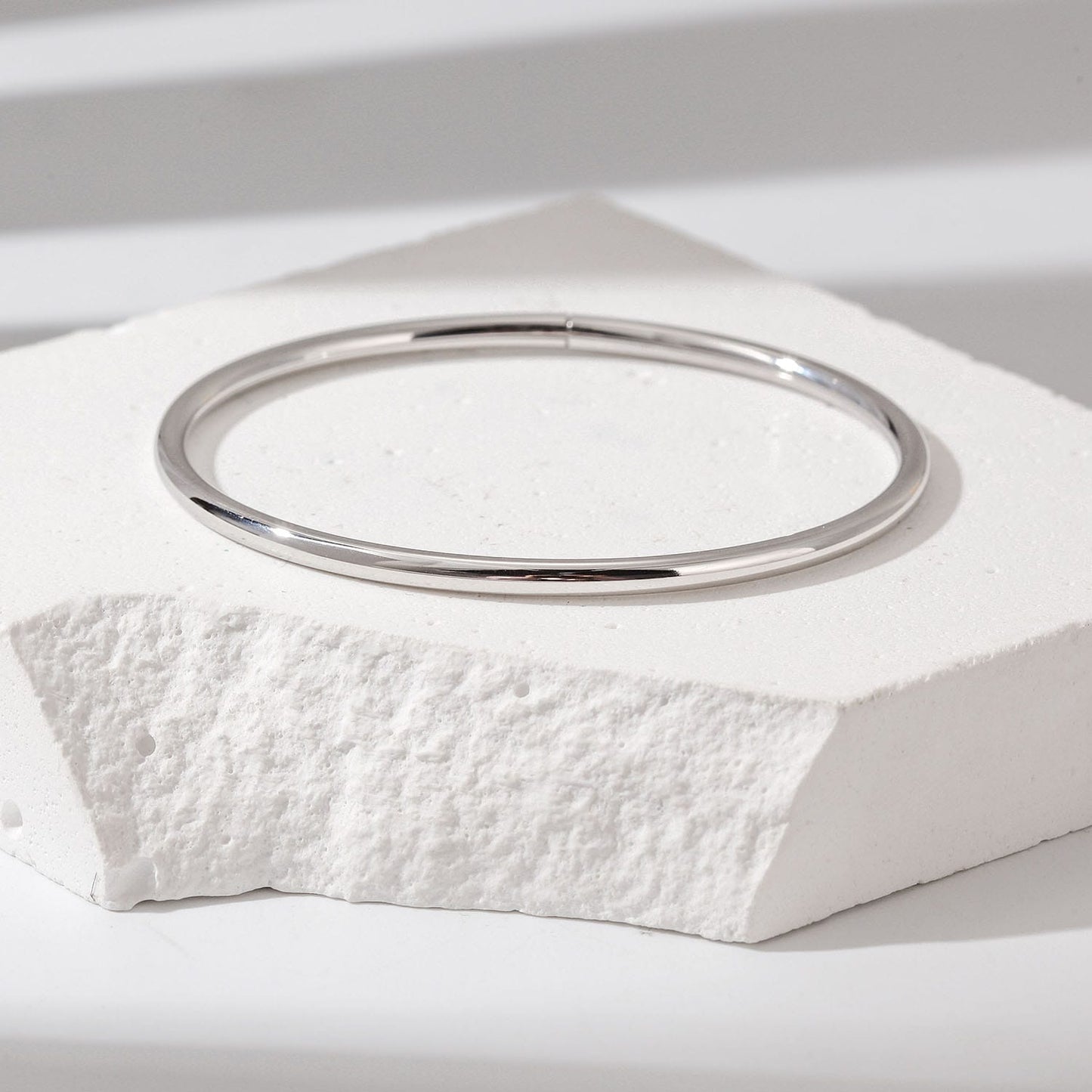 Semanario Bangle