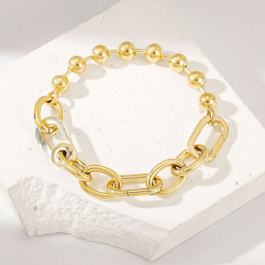 Fusion Bracelet