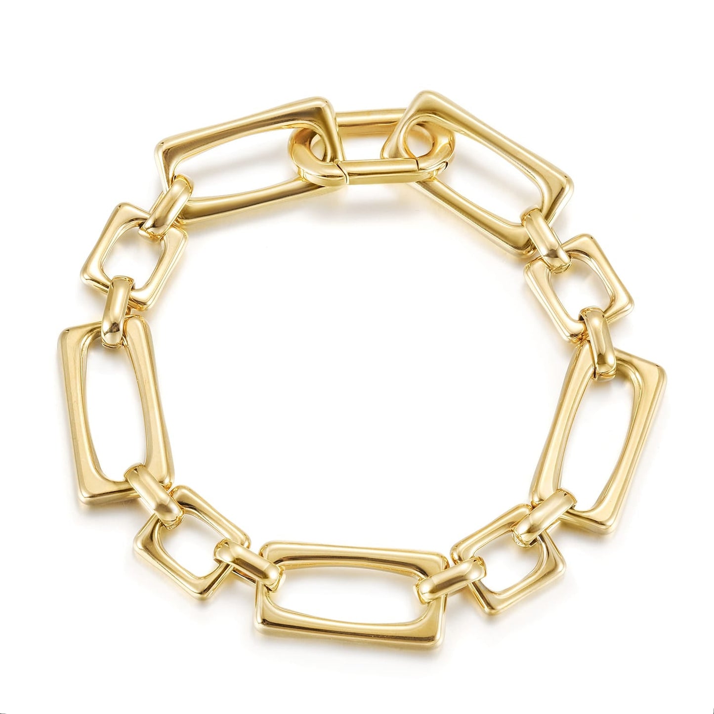 Prism Bracelet