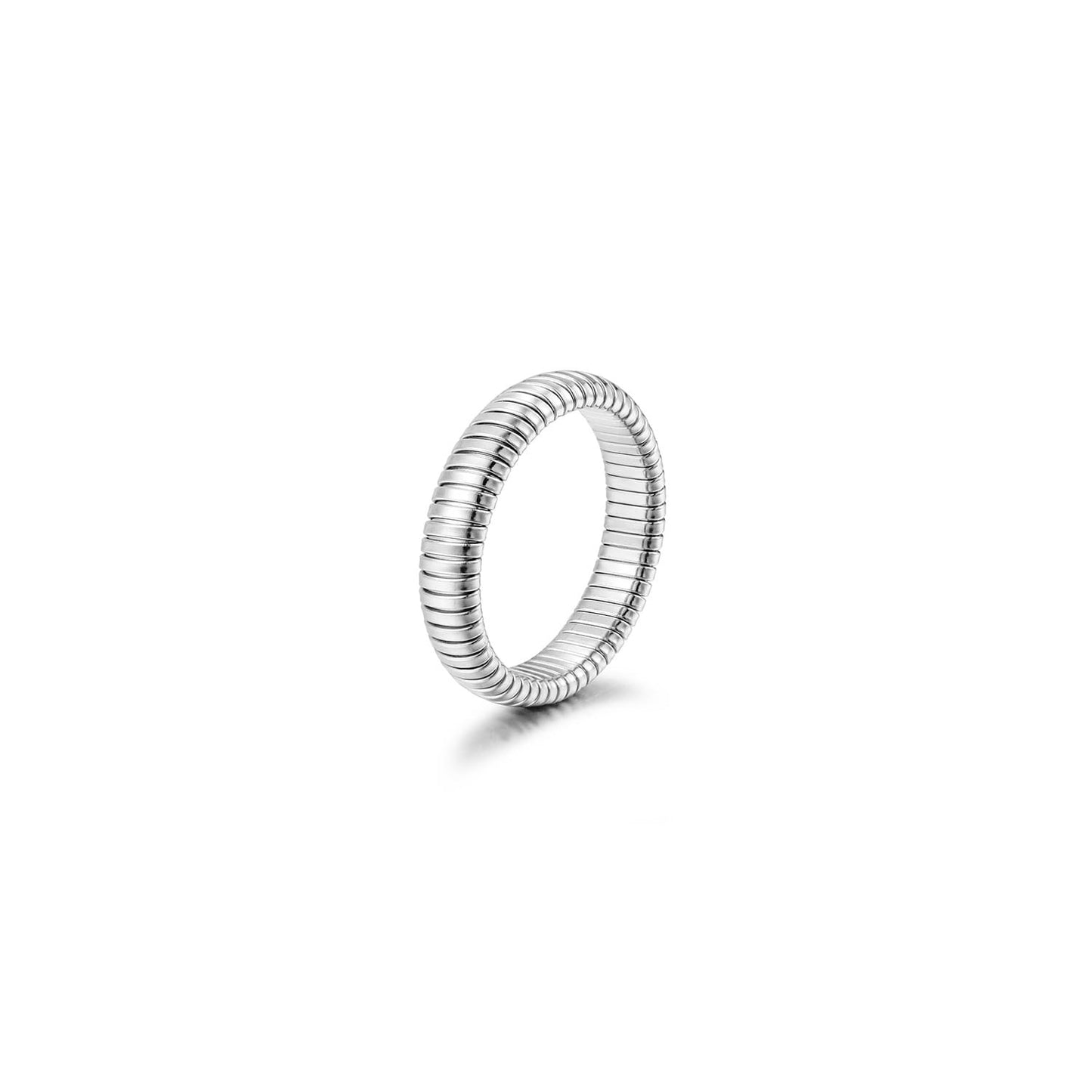 Flex Coil Ring