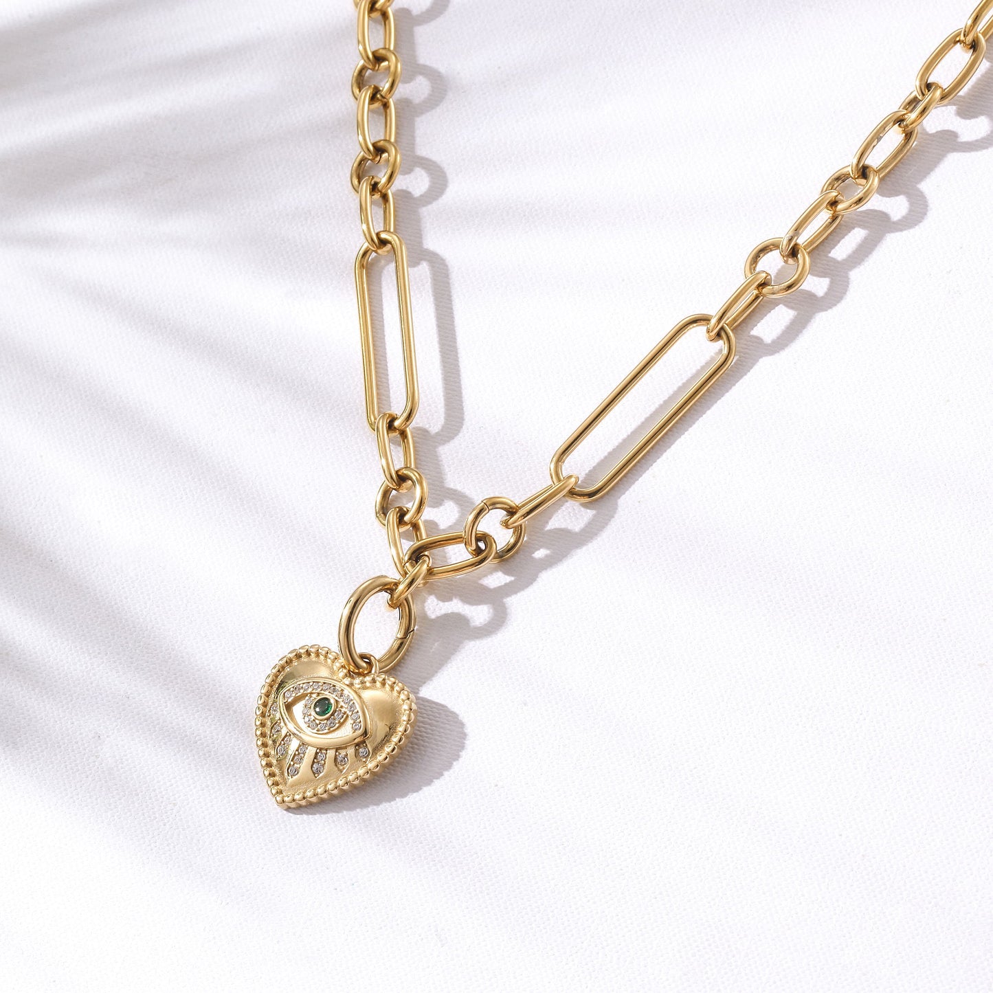 Story Charms