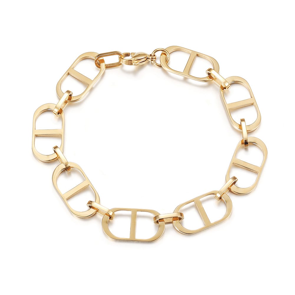 Seaside Bracelet