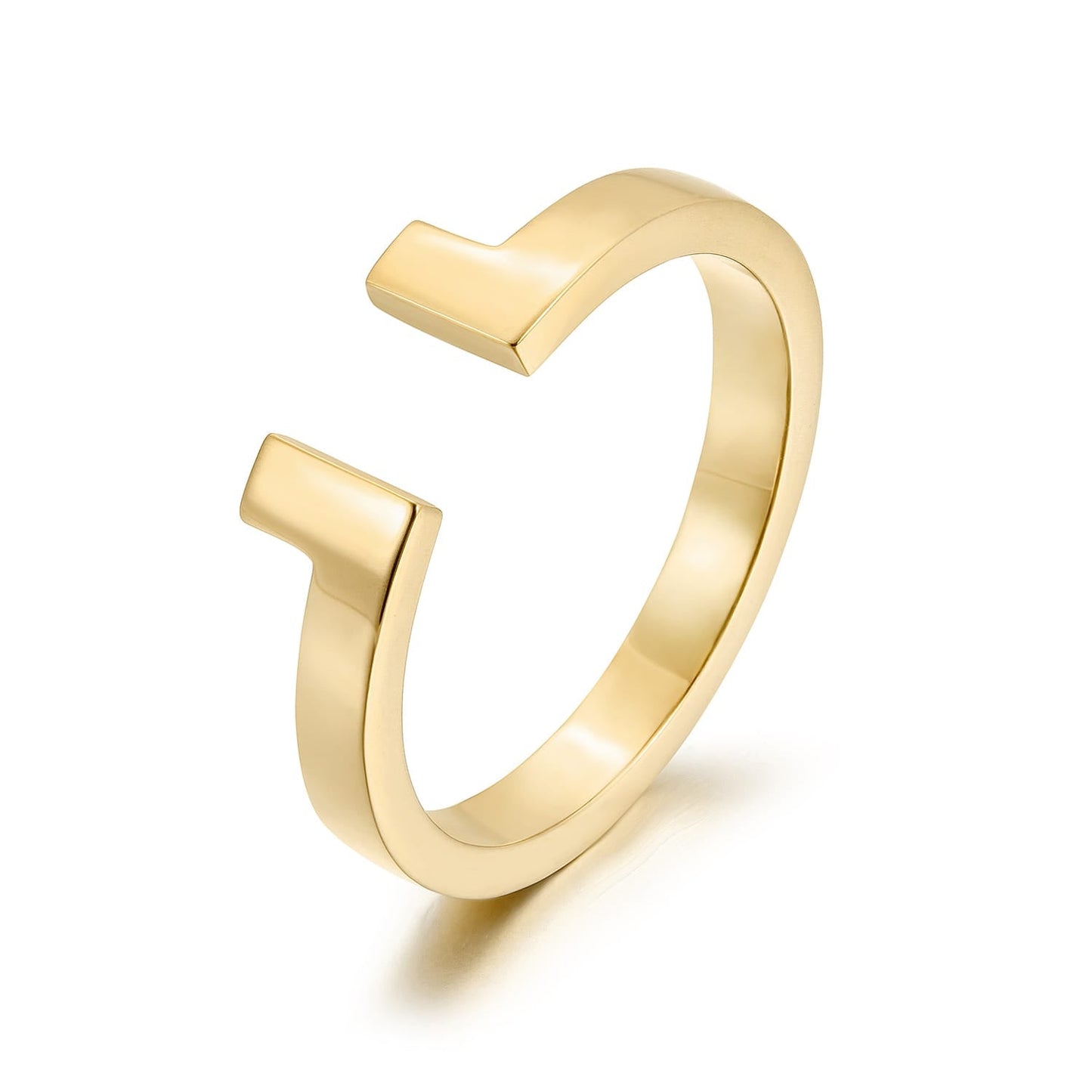 Ms T Ring